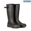 Bild von Nash ZT Field Wellies