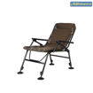 Bild von Indulgence Daddy Long Legs Auto Recline 