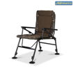 Bild von Indulgence Daddy Long Legs Auto Recline 