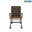 Bild von Indulgence Daddy Long Legs Auto Recline 