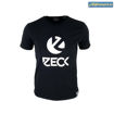 Bild von Just Zeck T-Shirt