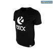 Bild von Just Zeck T-Shirt