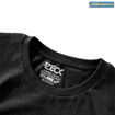 Bild von Just Zeck T-Shirt