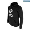 Bild von Just Zeck Hoodie