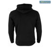 Bild von Just Zeck Hoodie