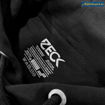 Bild von Just Zeck Hoodie