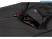 Bild von Westin W6 Rain Jacket Steel Black