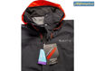 Bild von Westin W6 Rain Jacket Steel Black