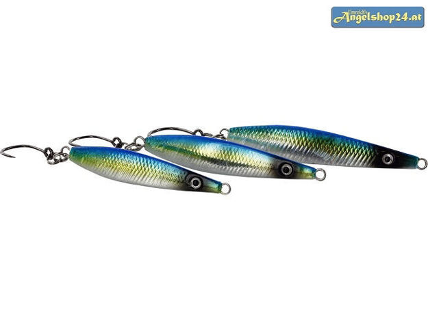 Bild von Westin Salty Jig 22g 7cm