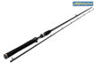 Bild von W3 Vertical Jigging-T 2nd6'2"/185cm XH 28-52g 2se 