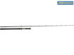 Bild von W3 MonsterStick-T 2nd 8"/240cm 6XH 150-290g 1+1s 