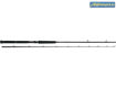 Bild von W3 Predator Trolling 2nd 8'6"/255cm H 60-180g 2s 