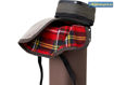 Bild von W8 PC PF Edition 7'3"/218cmXHH 25-100g W8 Oct.Tube 