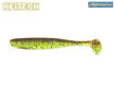 Bild von Keitech Easy Shiner 3"