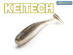 Bild von Keitech Easy Shiner 3"