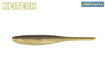 Bild von Keitech Shad Impact 3"