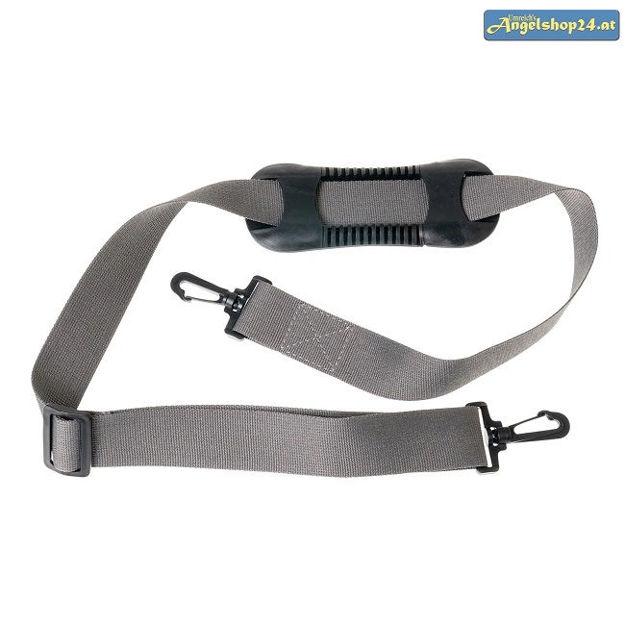 Bild von Shoulder Strap for Rod Bag Pro                                                                       