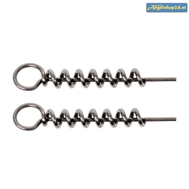 Bild von Shallow Screw ,2pcs                                                                                  