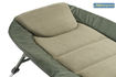 Bild von Bedchair Comfort XL6   