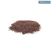 Bild von RISER PELLET - PURE CRUSTACEAN + HOOKB 1.6KG   