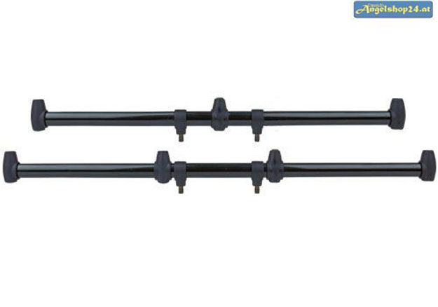 Bild von Buzzer Bar Extra Wide 3-rod Set (Ranger / Eclipse) 