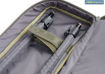 Bild von Fox Horizon Dual 4-rod inc carry case 