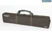 Bild von Fox Horizon Dual 4-rod inc carry case 