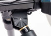Bild von Fox Horizon Dual 4-rod inc carry case 