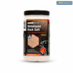 Bild von Himalayan Rock Salt Fine 500g 