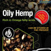 Bild von Oily Hemp 2.5 l 