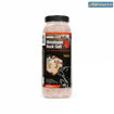 Bild von Himalayan Rock Salt Coarse 3kg 