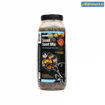 Bild von Small Seed Mix 2.5 l 