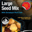 Bild von Large Seed Mix 2.5 l 