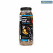 Bild von Large Seed Mix 2.5 l 