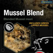 Bild von Mussel Blend 500ml 