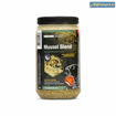 Bild von Mussel Blend 500ml 