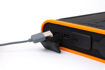Bild von Halo Power 48K                                                   