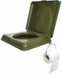 Bild von CoZee Toilet Seat  