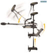 Bild von Minn Kota Terrova 55 - IP 12V 137cm Schaft 