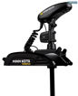 Bild von Minn Kota Terrova 55 - IP 12V 137cm Schaft 