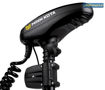 Bild von Minn Kota Terrova 55 - IP 12V 137cm Schaft 