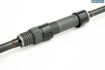 Bild von Fox Horizon X4 12ft 3.5lb Abbr handle 