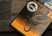 Bild von Edges Armapoint Curve shank size 4 