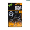 Bild von Fox Edges Armapoint Curve shank short