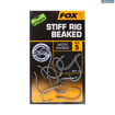 Bild von Fox Edges Armapoint Stiff Rig beaked