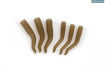 Bild von Edges Line Aligna Long Size 10-7x10 pcs            