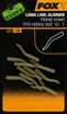 Bild von Edges Line Aligna Long Size 10-7x10 pcs            