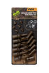 Bild von Edges Camo Angled D/Off Run Kit 