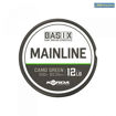 Bild von Basix Main Line 12lb/0.35mm 1000m 