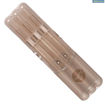 Bild von Stowaway Case 3 Rod